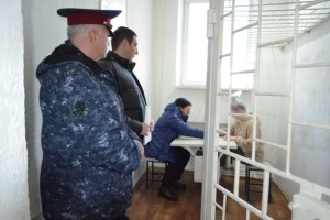 _DSC0879январь