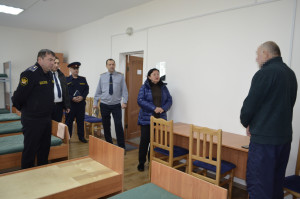 DSC0899январь