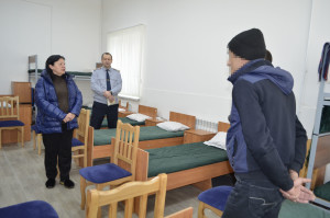 DSC0906январь