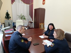 IMG_20240122_105330