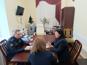 IMG_20240122_105422