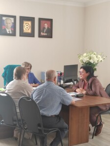 IMG-20260902-WA0060