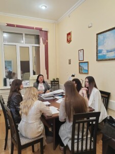 IMG-20260917-WA0003