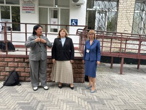 IMG-20260918-WA0006