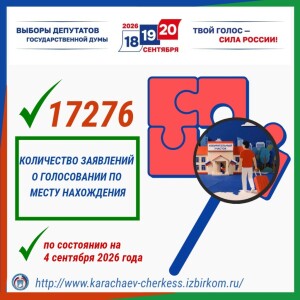 Untitled Design_1-24 (1)