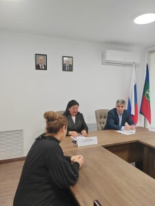 IMG-20261002-WA0016