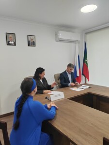 IMG-20261002-WA0017