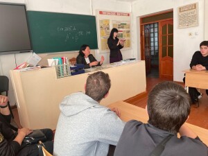 IMG-20261014-WA0039