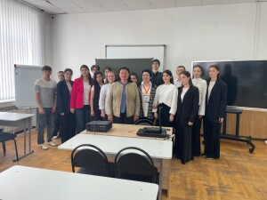 IMG-20261015-WA0003