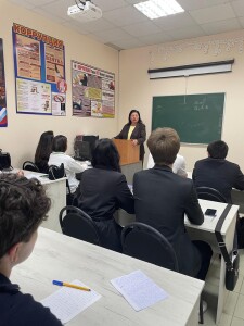 IMG-20261016-WA0006