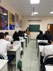 IMG-20261016-WA0011